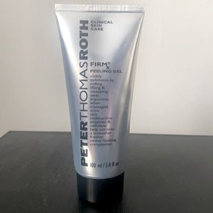 A brand new product without box and never touched or open
